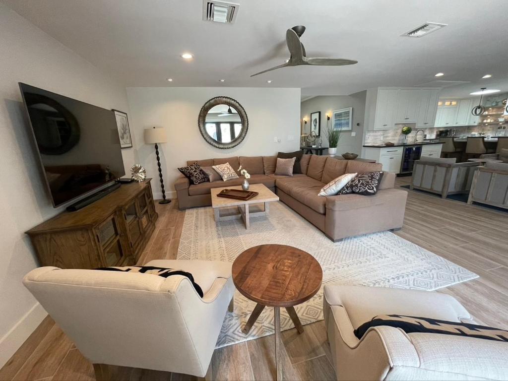 Del Norte Holiday home *