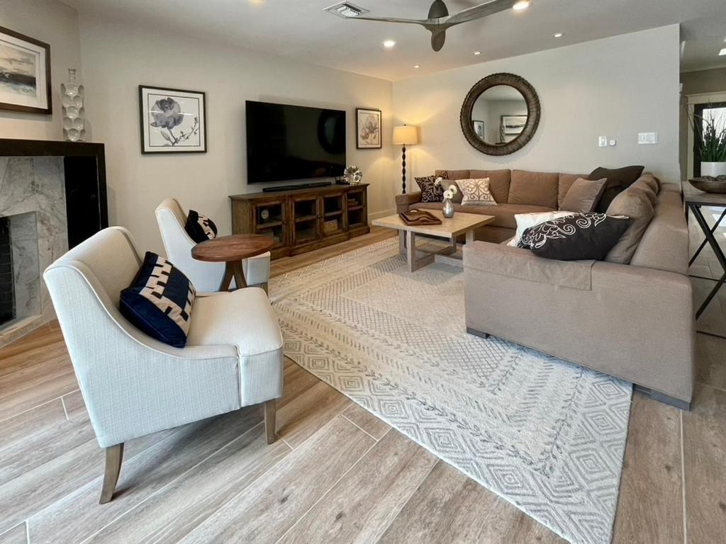 Del Norte Scottsdale