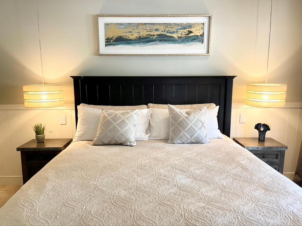 Del Norte Holiday home *